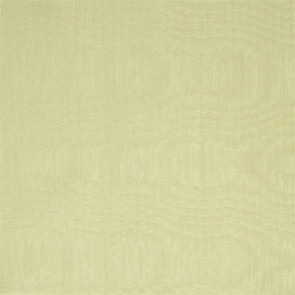 Designers Guild - Chinaz - Vanilla - F1352-22