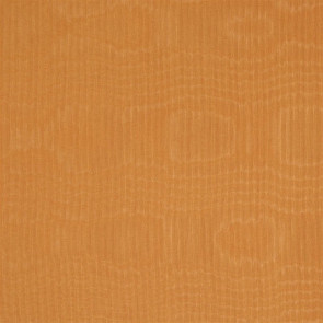 Designers Guild - Chinaz - Apricot - F1352-24