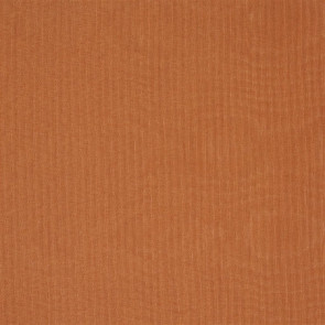 Designers Guild - Chinaz - Pumpkin - F1352-26