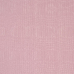 Designers Guild - Chinaz - Peony - F1352-33