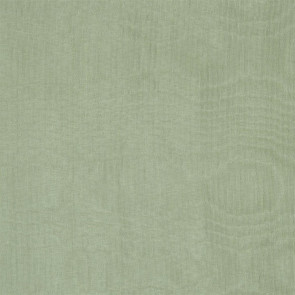 Designers Guild - Chinaz - Silver - F1352-41