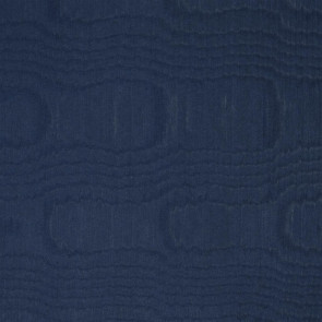 Designers Guild - Chinaz - Indigo - F1352-44