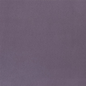 Designers Guild - Mezzola Lusso - Plum - F1453-67