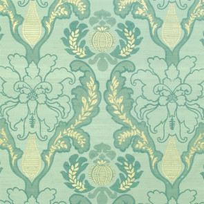 Designers Guild - Giacosa - Teal - F1523-02