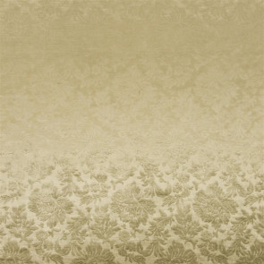 Designers Guild - Despina - Gold - F1544-07