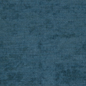 Designers Guild - Bilbao - Denim - F1560-24