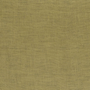 Designers Guild - Bassano - Nutmeg - F1563-14