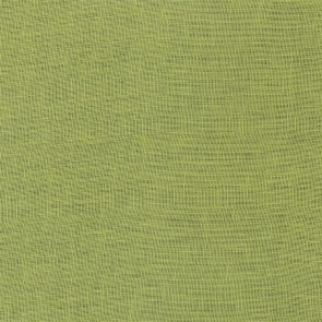 Designers Guild - Bassano - Willow - F1563-25