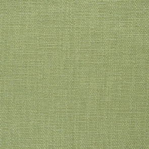 Designers Guild - Trento - Seagrass - F1564-23