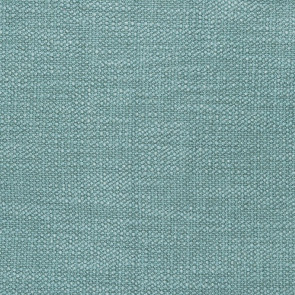 Designers Guild - Trento - Aqua - F1564-28