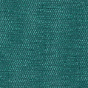 Designers Guild - Trento - Teal - F1564-29