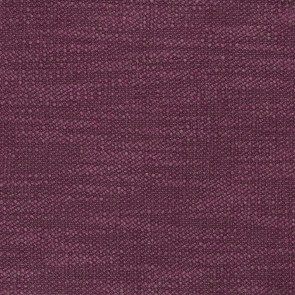 Designers Guild - Trento - Grape - F1564-32