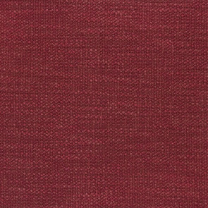 Designers Guild - Trento - Ruby - F1564-33