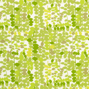 Designers Guild - Greenwich Village - Leaf - F1577-01