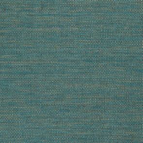 Designers Guild - Rinzu - Turquoise - F1599-19