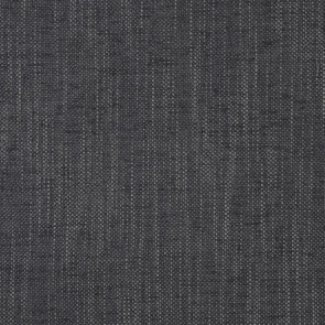 Designers Guild - Briska - Slate - F1616-02