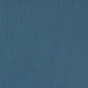 Designers Guild - Brenan - Indigo - F1632-15