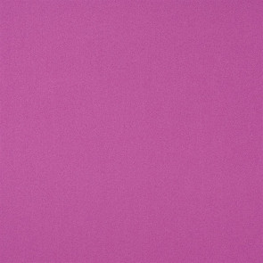 Designers Guild - Santiago - Fuchsia - F1650-10