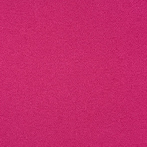 Designers Guild - Santiago - Cranberry - F1650-11