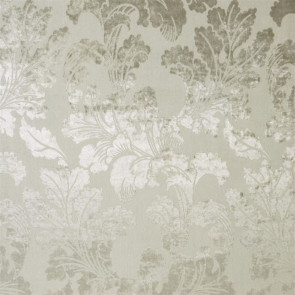 Designers Guild - Leblond - Ivory - F1658-01