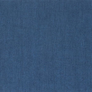 Designers Guild - Brera Lino - Indigo - F1723-11