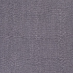 Designers Guild - Brera Lino - Slate - F1723-12