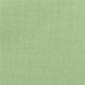 Designers Guild - Brera Lino - F1723/77 Apple