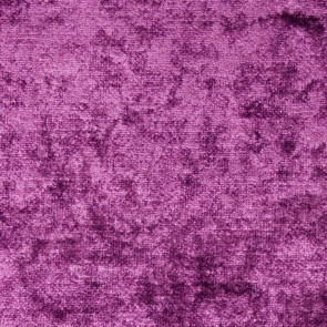 Designers Guild - Appia - Plum - F1743-27