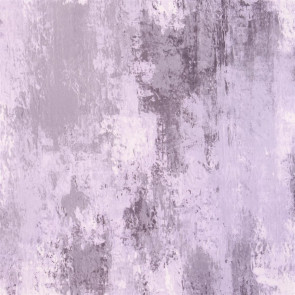 Designers Guild - Ajanta - Lavender - F1793-12