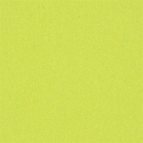 Designers Guild - Allia - Lime - F1795-28