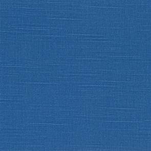 Designers Guild - Dirillo - Cobalt - F1797-18