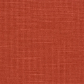 Designers Guild - Dirillo - Paprika - F1797-32