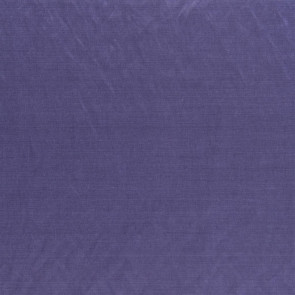 Designers Guild - Arietta - Grape - F1868-35