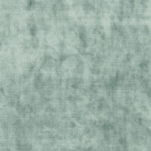 Designers Guild - Glenville - Sea Mist - F1872-18