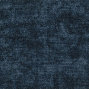 Designers Guild - Glenville - Indigo - F1872-22