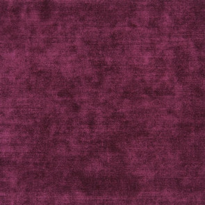 Designers Guild - Glenville - Cassis - F1872-25