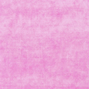 Designers Guild - Glenville - Peony - F1872-26