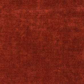 Designers Guild - Glenville - Claret - F1872-30