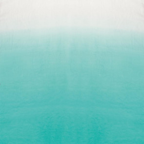 Designers Guild - Saraille - Aqua - F1879-08