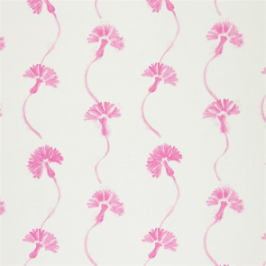 Designers Guild - Shirotae - Peony - F1901-05