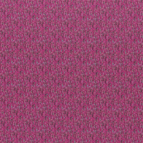 Designers Guild - Varenne - Fuchsia - F1905-04