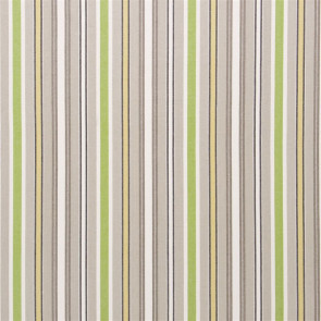 Designers Guild - Ottoman - Lime - F1908-02