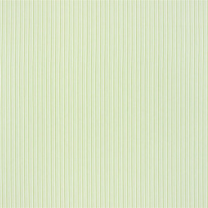 Designers Guild - Cord - Lime - F1909-04