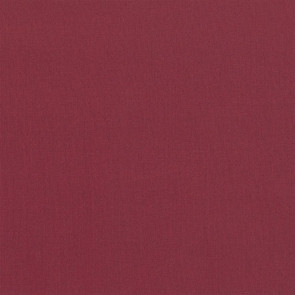 Designers Guild - Aviano - Cranberry - F1911-39