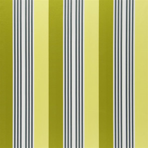 Designers Guild - Vaise - Lemongrass - F1931-02