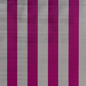 Designers Guild - Torgiano - Fuchsia - F1944-08