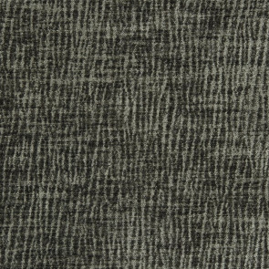 Designers Guild - Sicilia - Graphite - F1949-11