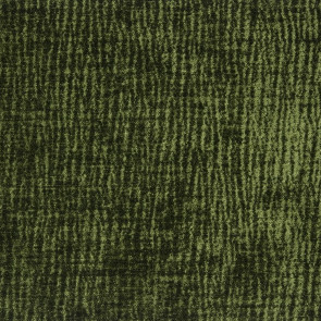 Designers Guild - Sicilia - Fern - F1949-12