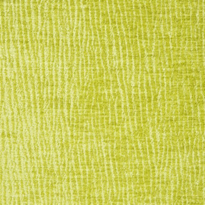 Designers Guild - Sicilia - Lime - F1949-14