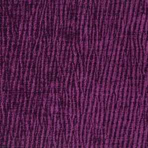 Designers Guild - Sicilia - Plum - F1949-23